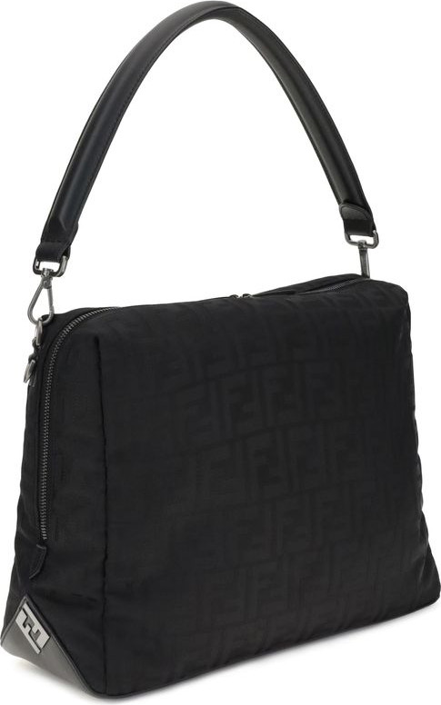 Сумка через плечо Fendi Lui