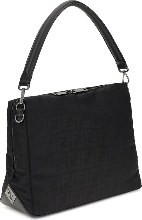 Сумка через плечо Fendi Lui