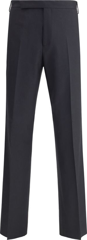 Повседневные брюки Lardini