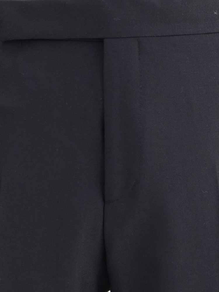 Повседневные брюки Lardini