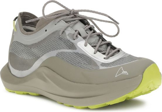 Кроссовки Roa Athletic Sneakers