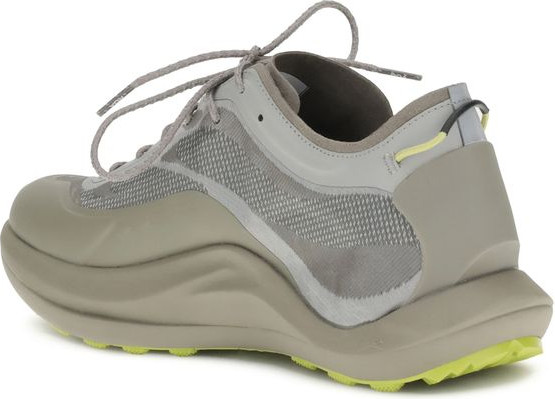 Кроссовки Roa Athletic Sneakers