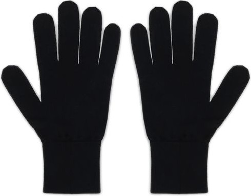 Gloves MM6