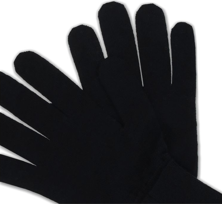 Gloves MM6