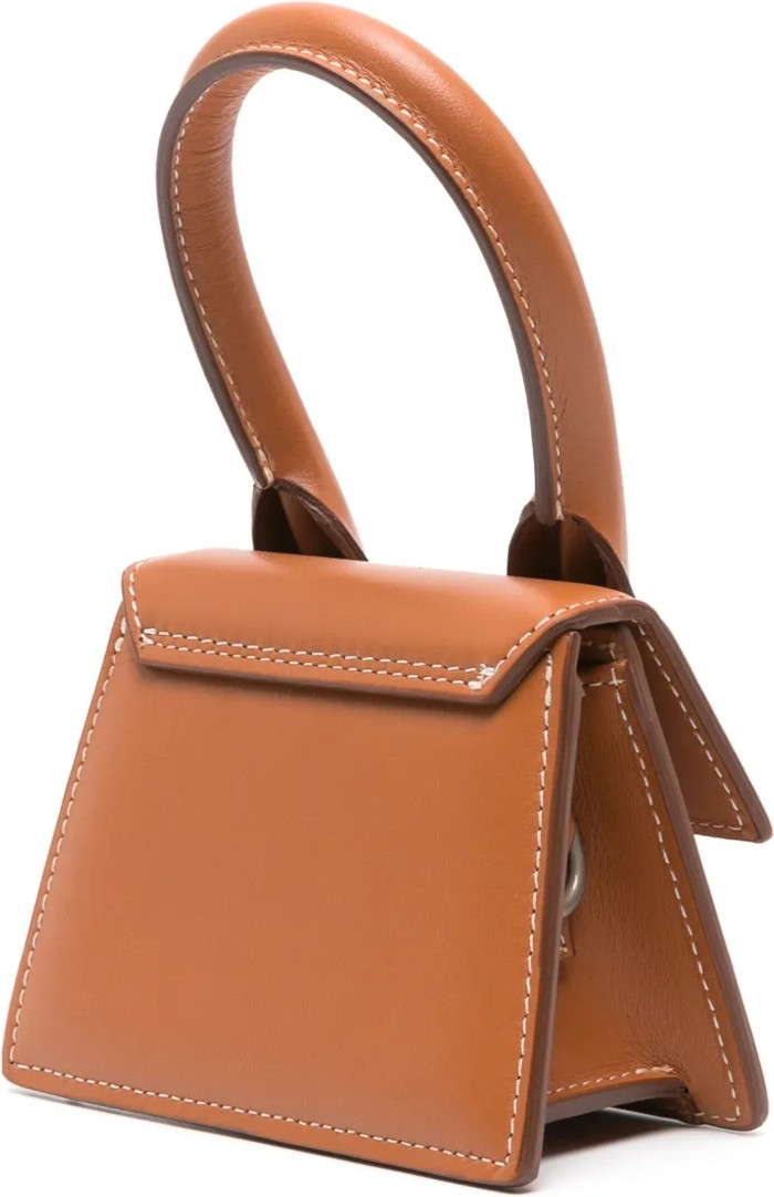 Crossbody Bag Jacquemus Le Chiquito
