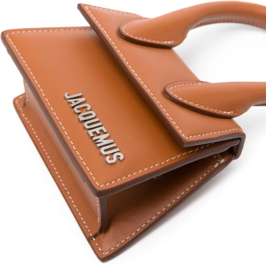 Crossbody Bag Jacquemus Le Chiquito