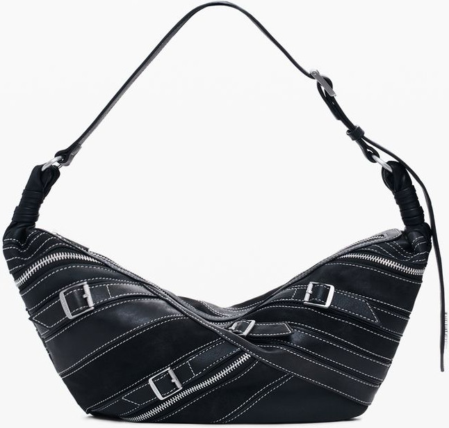 Handbag Desigual