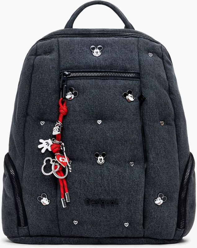 Рюкзак Desigual