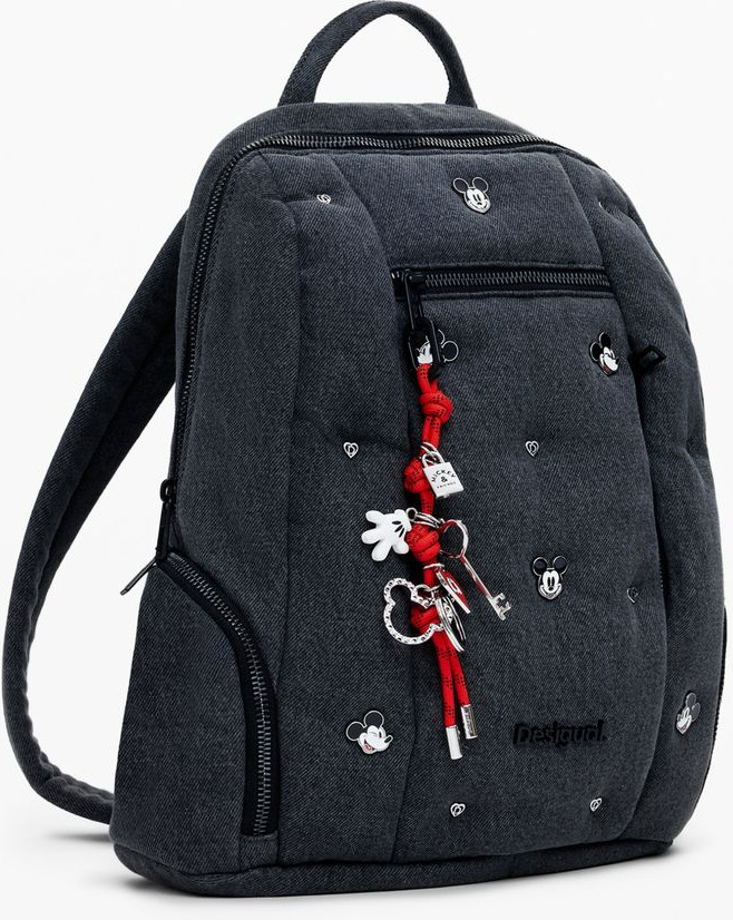 Рюкзак Desigual