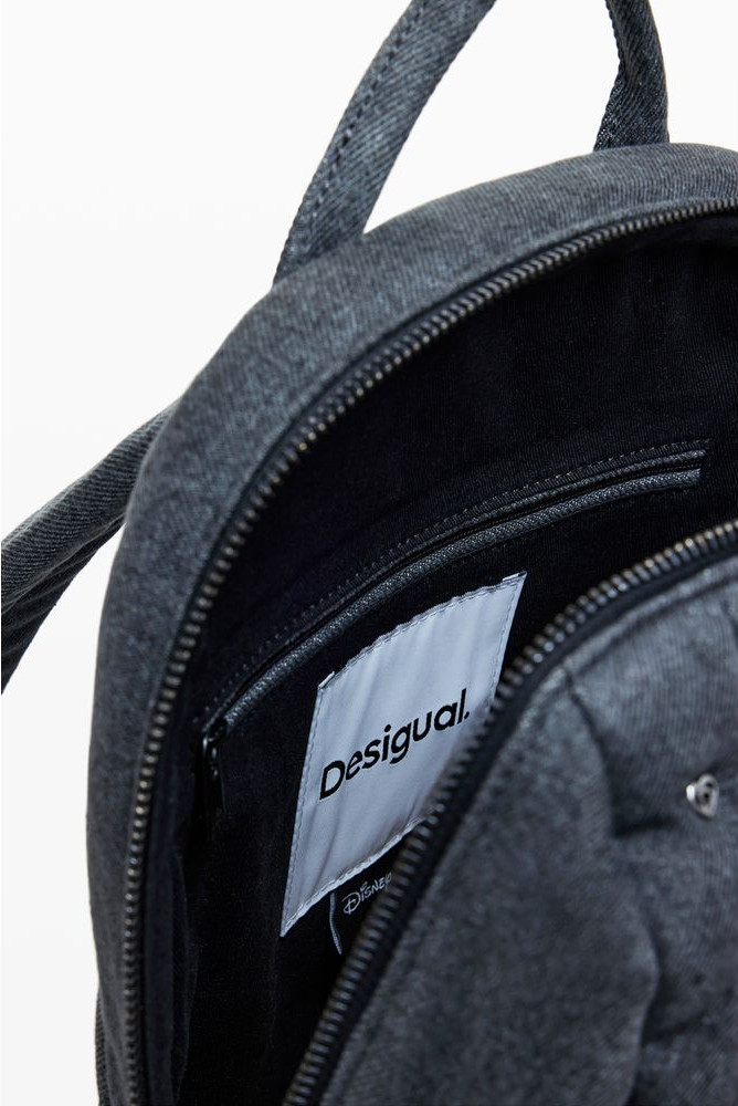 Рюкзак Desigual