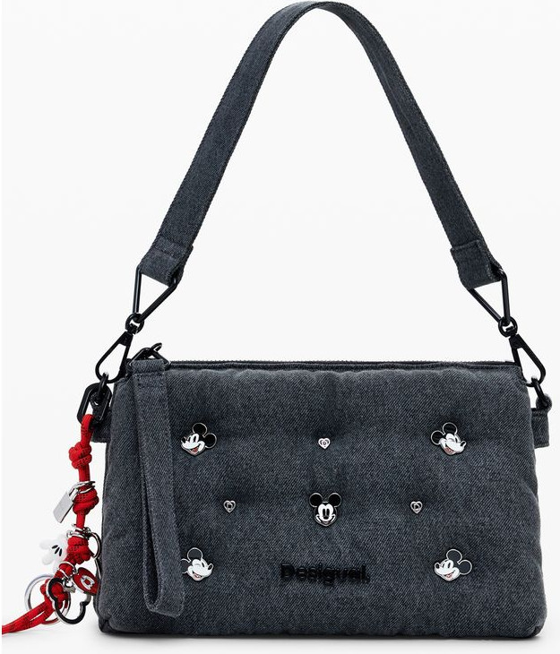 Handbag Desigual