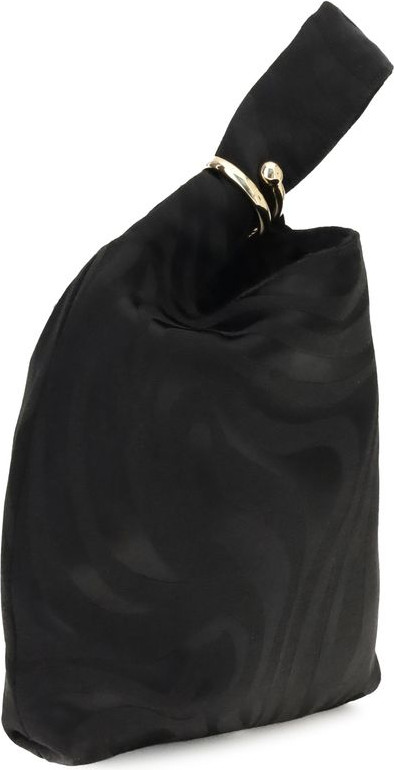 Клатч Emilio Pucci