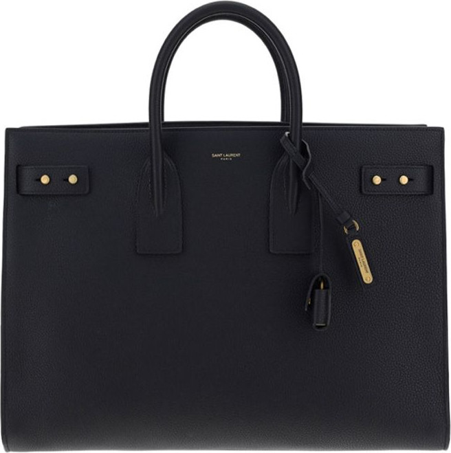 Saint Laurent Sac De Jour sumkasi