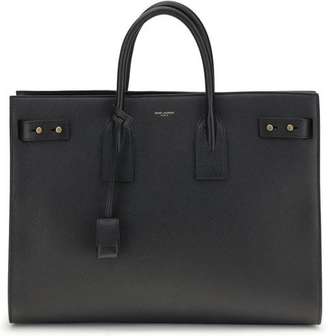 Saint Laurent Sac De Jour sumkasi