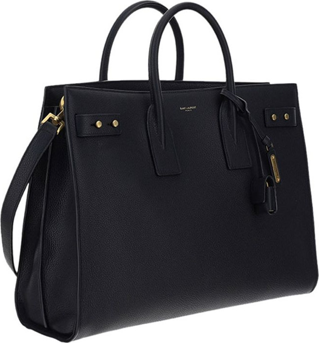 Saint Laurent Sac De Jour sumkasi