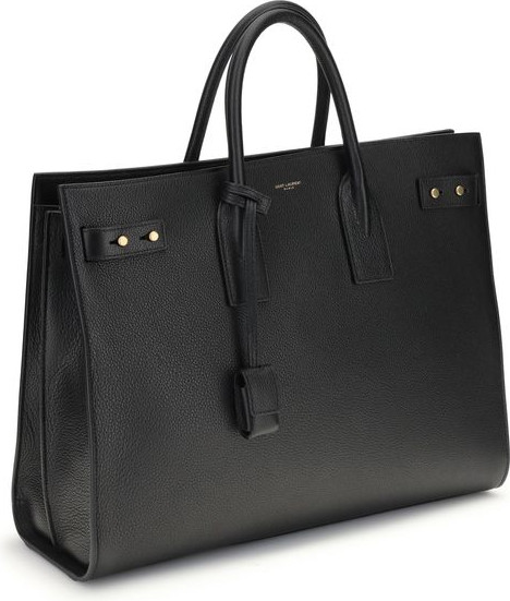 Saint Laurent Sac De Jour sumkasi