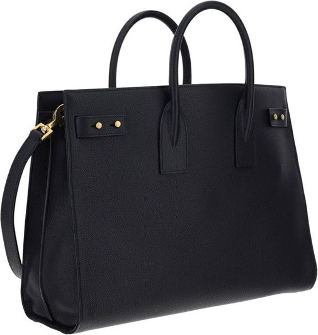 Saint Laurent Sac De Jour sumkasi