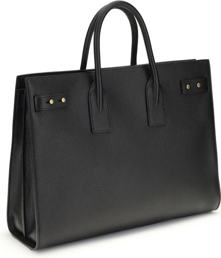 Saint Laurent Sac De Jour sumkasi
