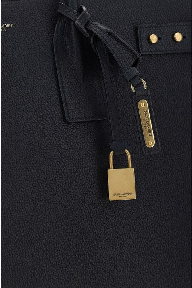 Saint Laurent Sac De Jour sumkasi