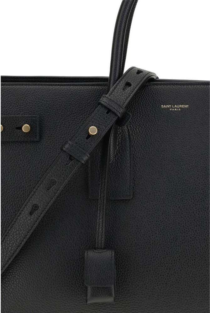 Saint Laurent Sac De Jour sumkasi