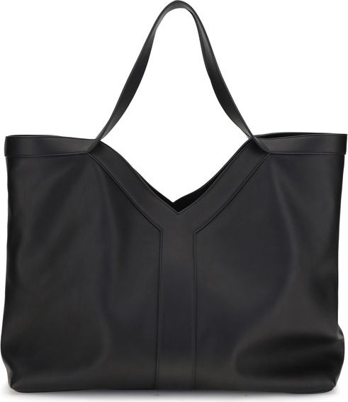 Tote Bag Saint Laurent