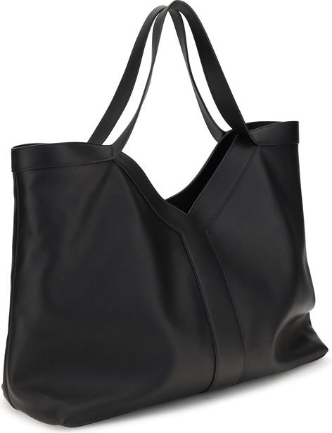 Tote Bag Saint Laurent
