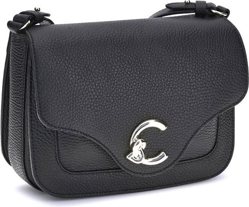 Сумка через плечо Coccinelle C-Me