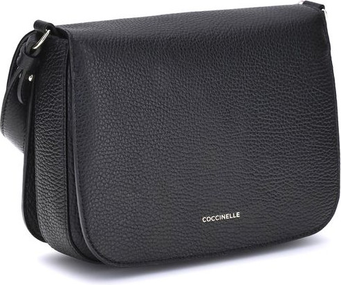 Сумка через плечо Coccinelle C-Me