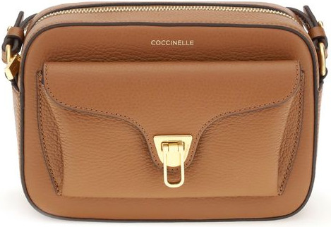 Coccinelle Beat yeng sumkasi