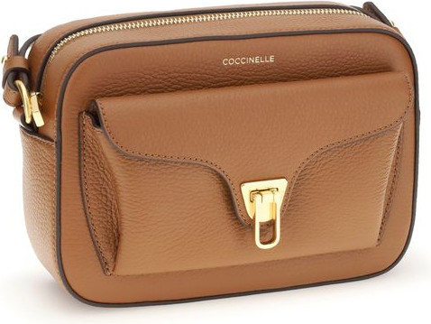 Coccinelle Beat yeng sumkasi