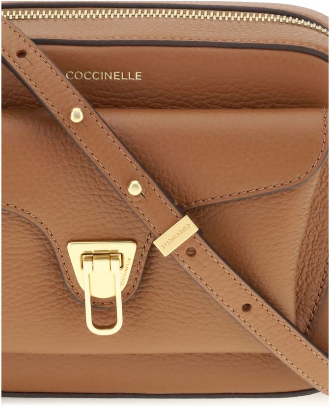Coccinelle Beat yeng sumkasi