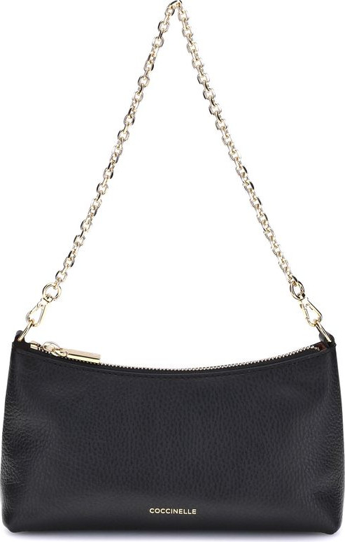 Клатч Coccinelle Aura Clutch Bag