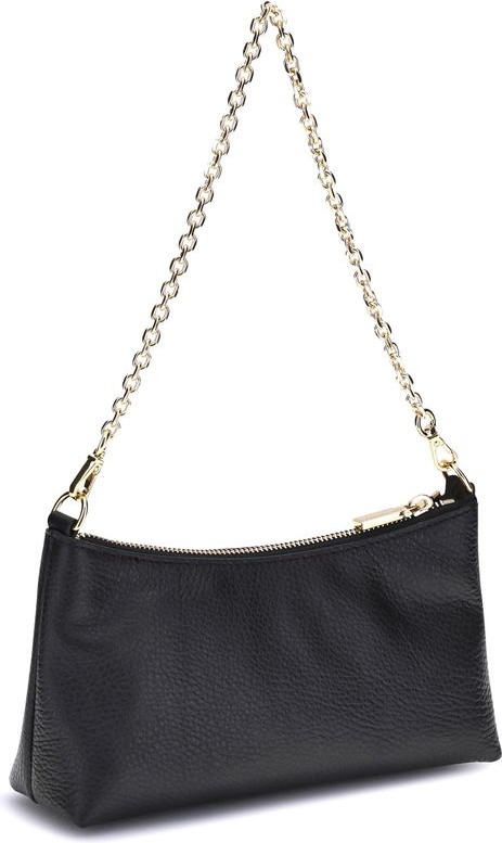 Клатч Coccinelle Aura Clutch Bag