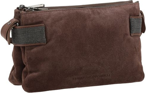 Shoulder Bag Brunello Cucinelli