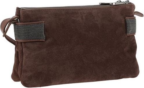 Shoulder Bag Brunello Cucinelli
