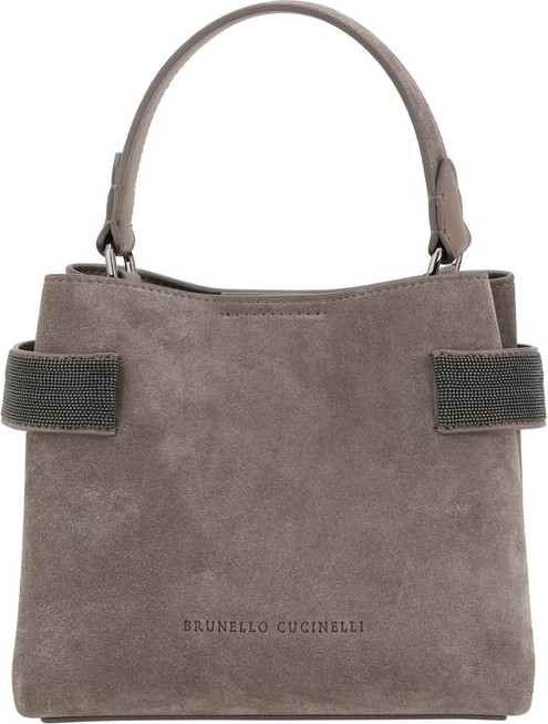 Сумка Brunello Cucinelli