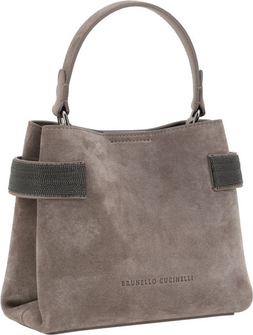 Сумка Brunello Cucinelli