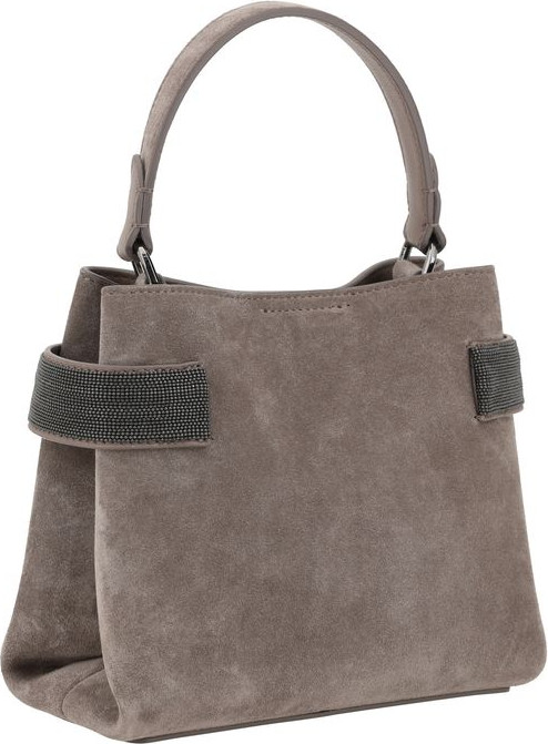 Сумка Brunello Cucinelli