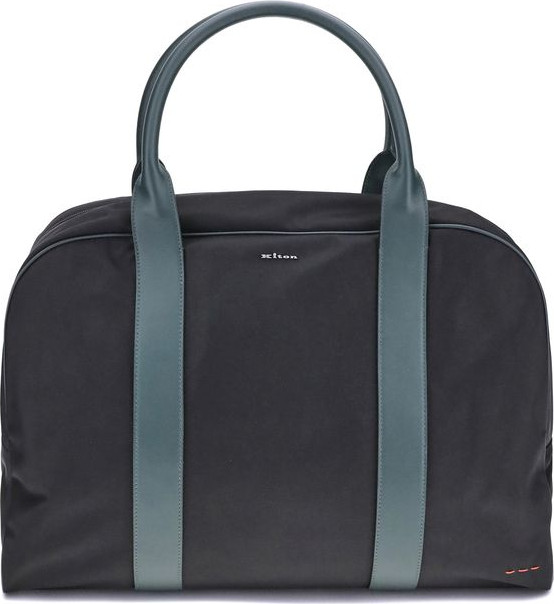 Kiton Sayohat Sumkasi