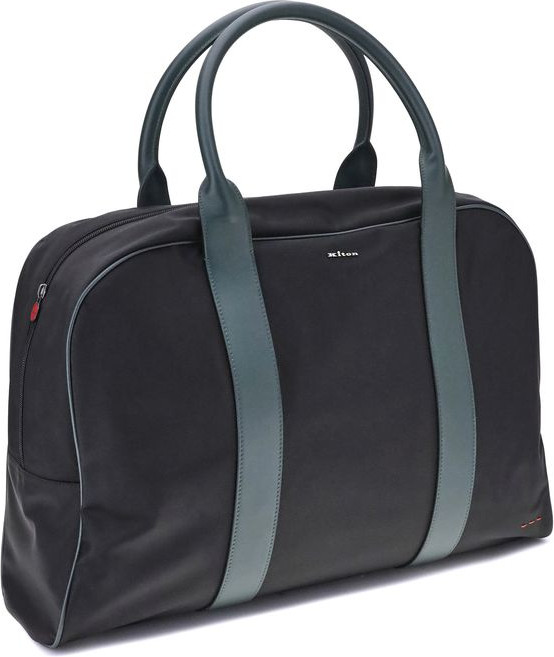Kiton Sayohat Sumkasi