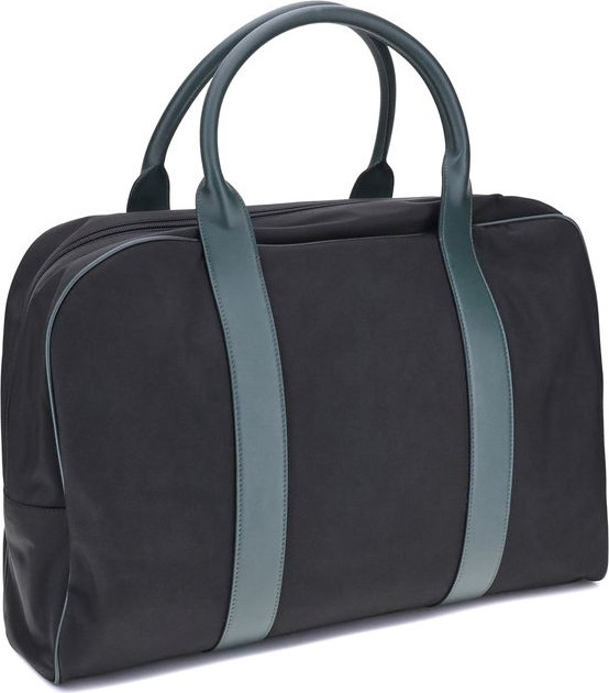 Kiton Sayohat Sumkasi