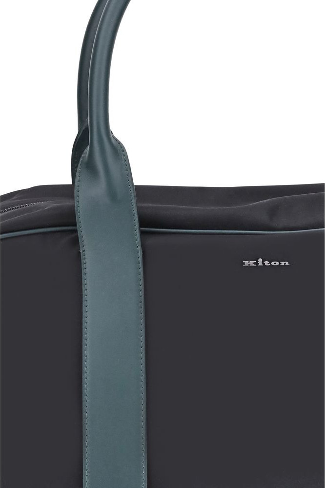 Kiton Sayohat Sumkasi
