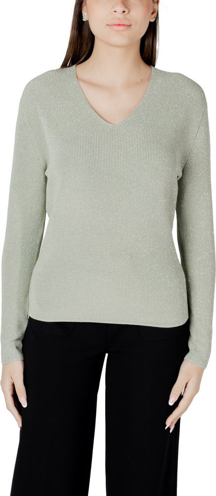Sweater Street One