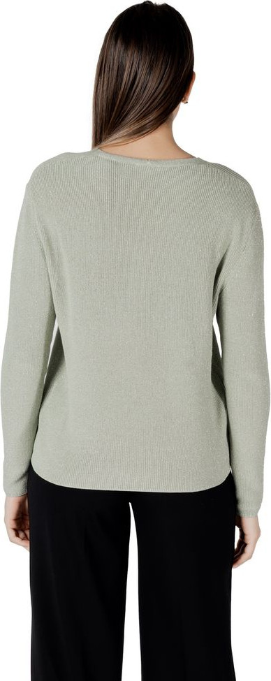 Sweater Street One