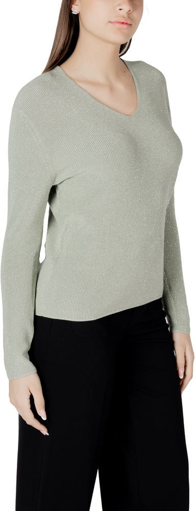 Sweater Street One