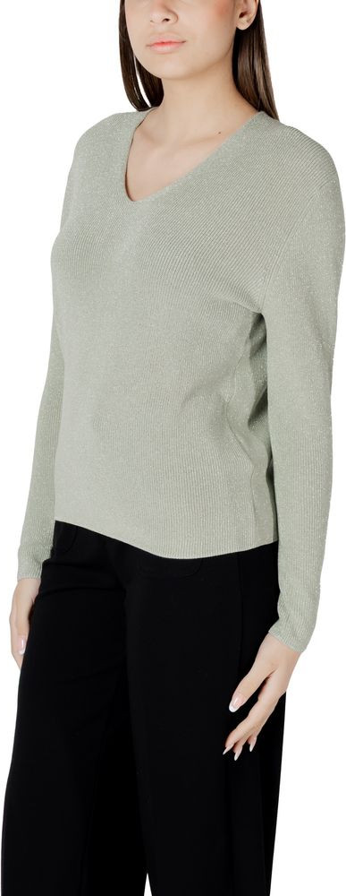 Sweater Street One