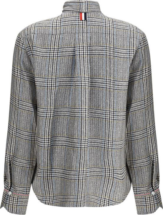 Ko'ylak Thom Browne