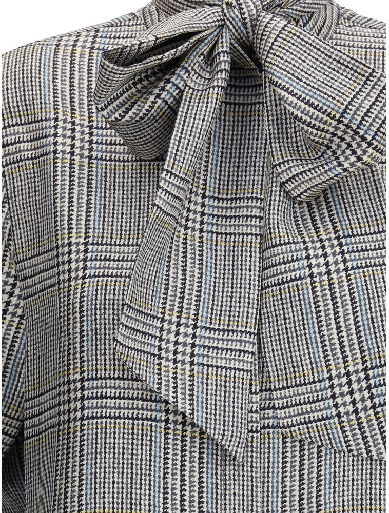 Ko'ylak Thom Browne