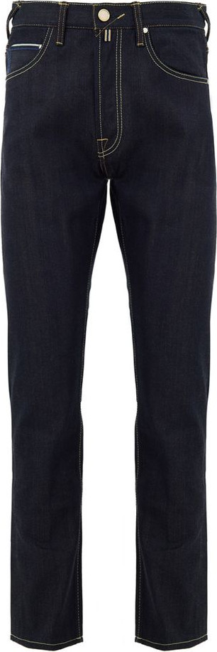 Jeans Jacob Cohen