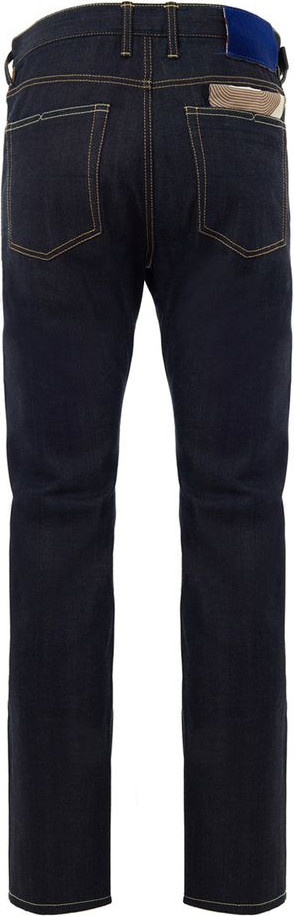 Jeans Jacob Cohen